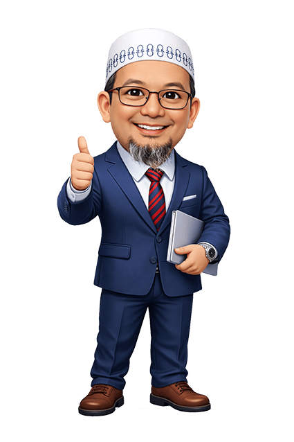 chatgpt image 18 mar 2026, 21.00.46 (1)