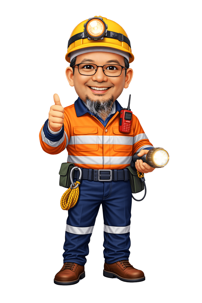 chatgpt image 18 mar 2026, 21.15.35 (1)