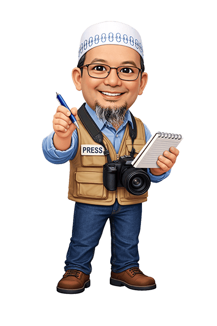 chatgpt image mar 18, 2026, 08 33 04 pm (1) (1)