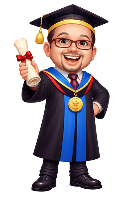 chatgpt image mar 18, 2026, 11 36 23 am