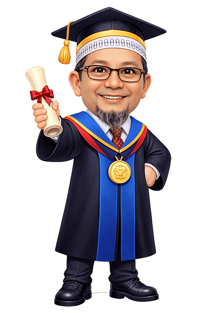 chatgpt image mar 18, 2026, 11 40 50 am