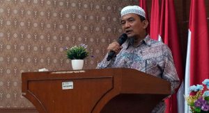 Judul Yang Menarik dan Inspiratif