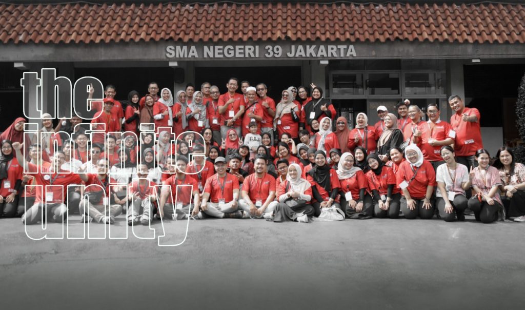 Header 08 Medium 1024x604