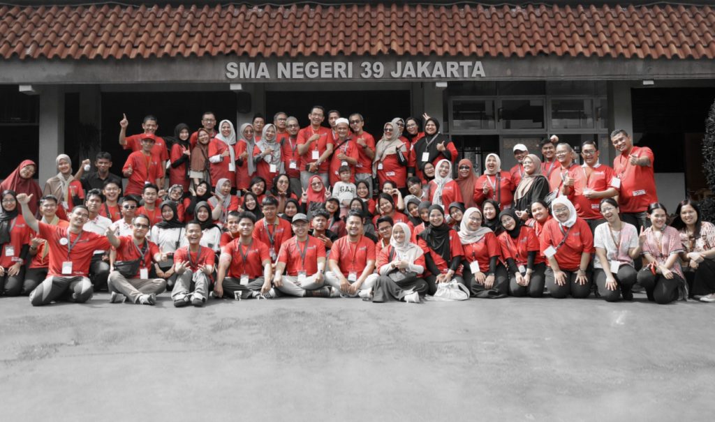 Header 09 Large 1024x605