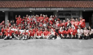 Sub Judul Yang Ringkas, Menarik dan Menstimulir