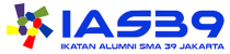 logo ias39 horz